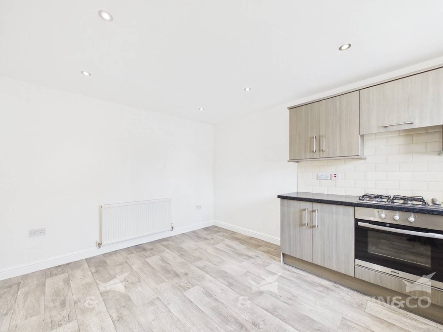 3 bedroom House for Sale Mallard Court, Rossington