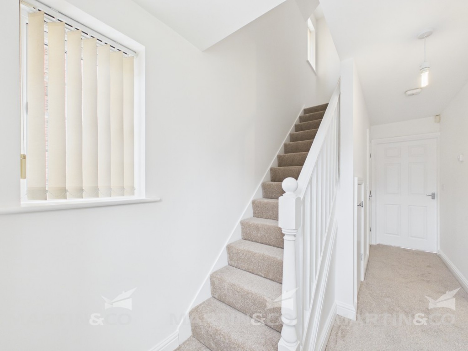 3 bedroom House for Sale Mallard Court, Rossington