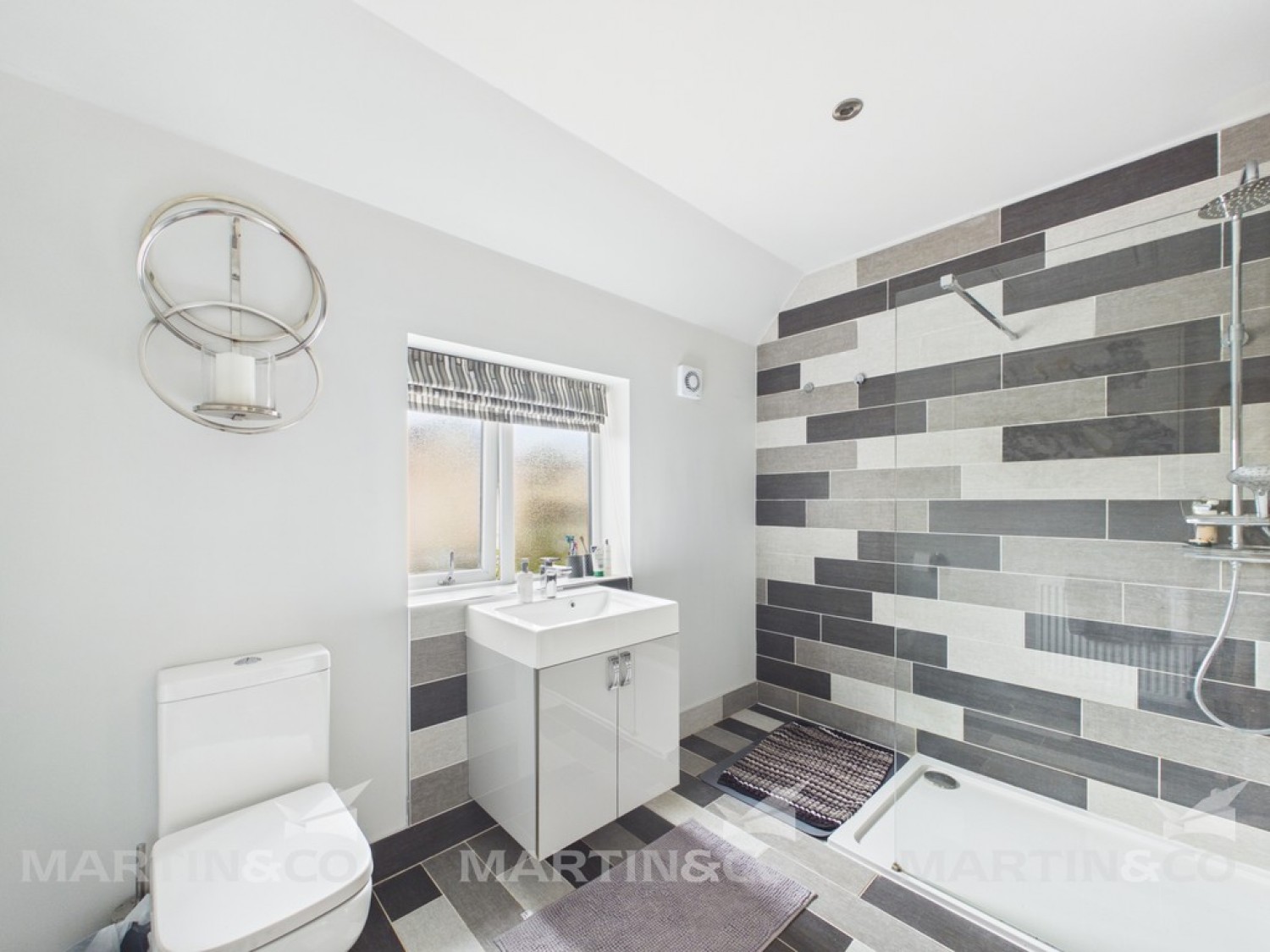 4 bedroom House for Sale West End Road, Norton, Doncaster