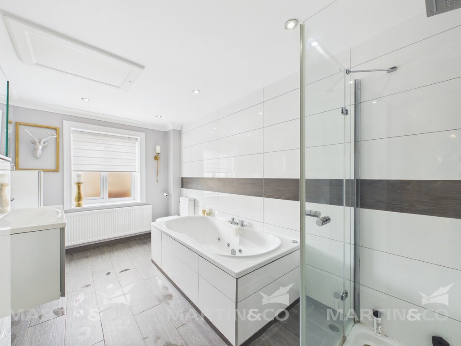 4 bedroom House for Sale West End Road, Norton, Doncaster
