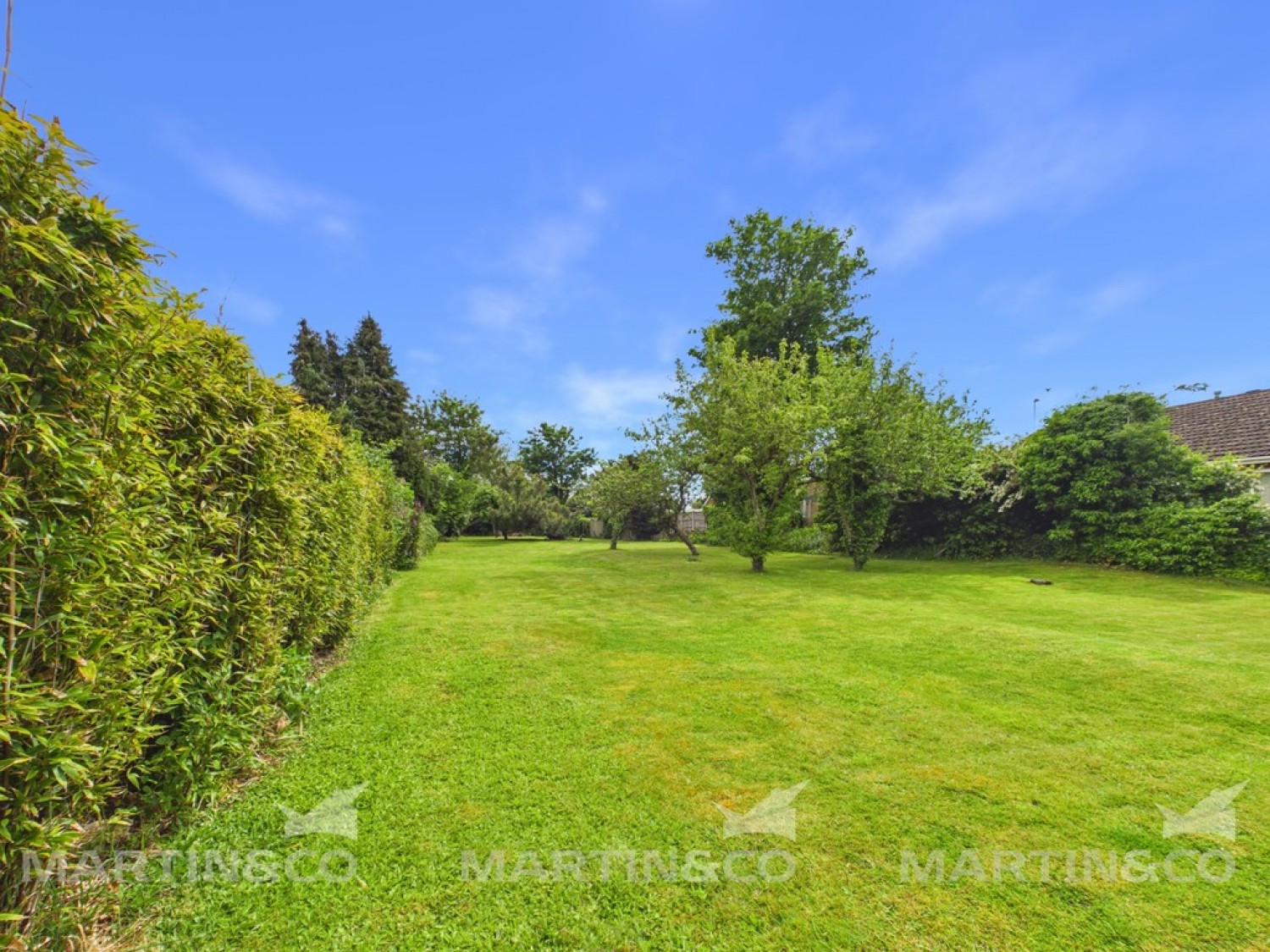 4 bedroom House for Sale West End Road, Norton, Doncaster