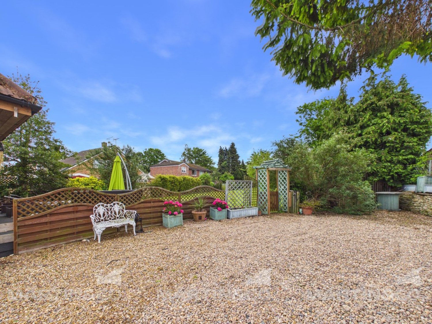 4 bedroom House for Sale West End Road, Norton, Doncaster
