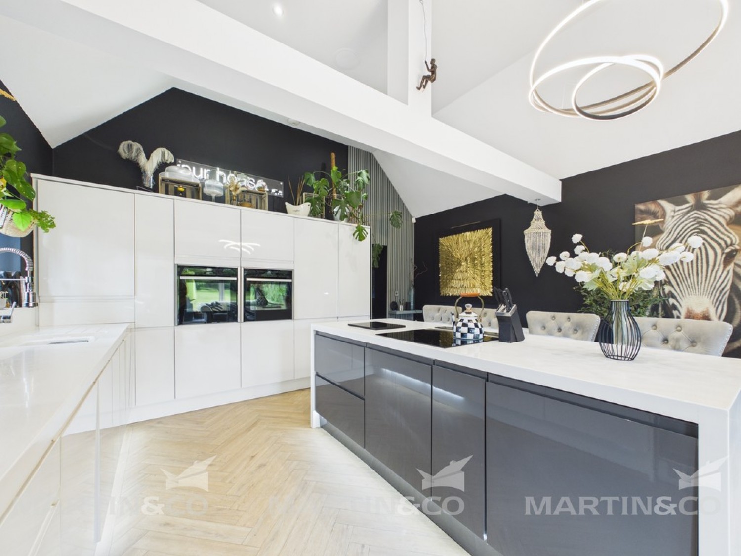 4 bedroom House for Sale West End Road, Norton, Doncaster