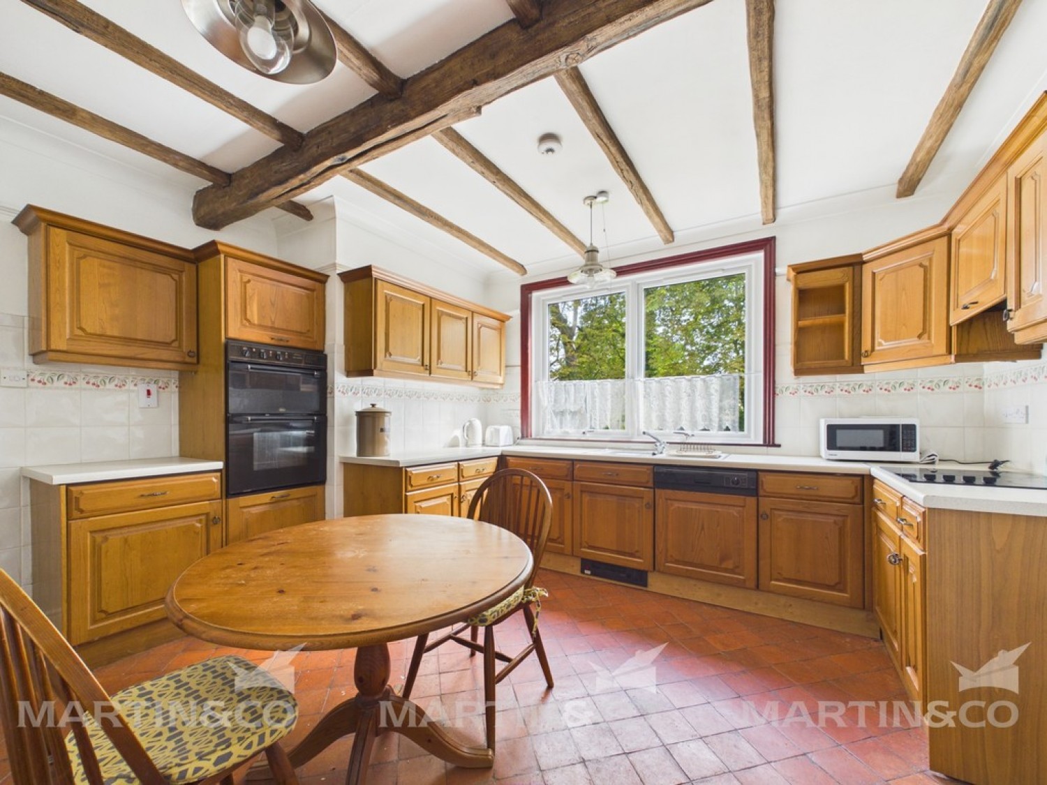 4 bedroom House for Sale Scawthorpe, Doncaster, South Yorkshire