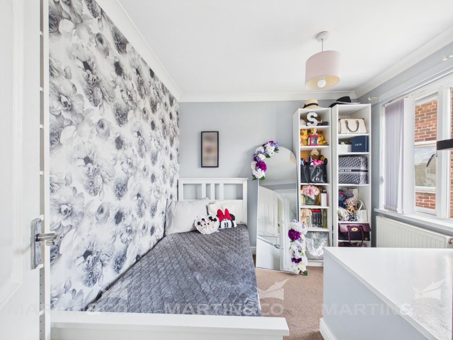 3 bedroom House for Sale Locksley Avenue, Edenthorpe