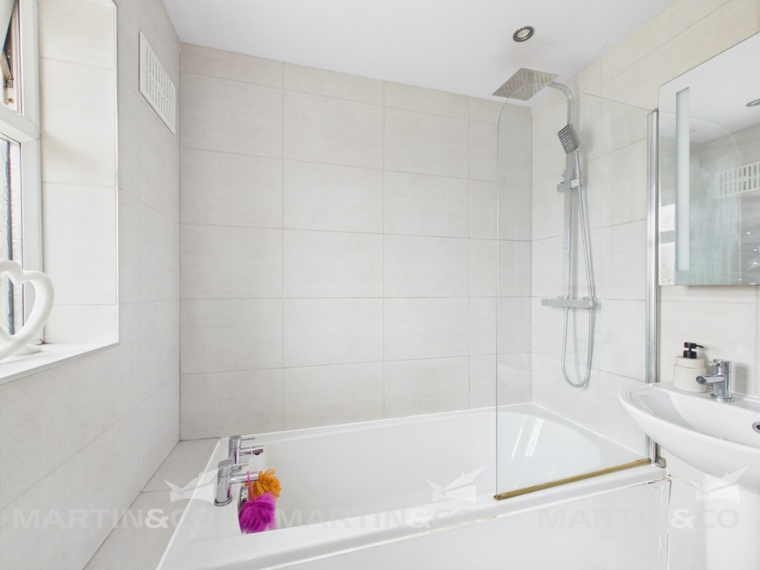 3 bedroom House for Sale Locksley Avenue, Edenthorpe