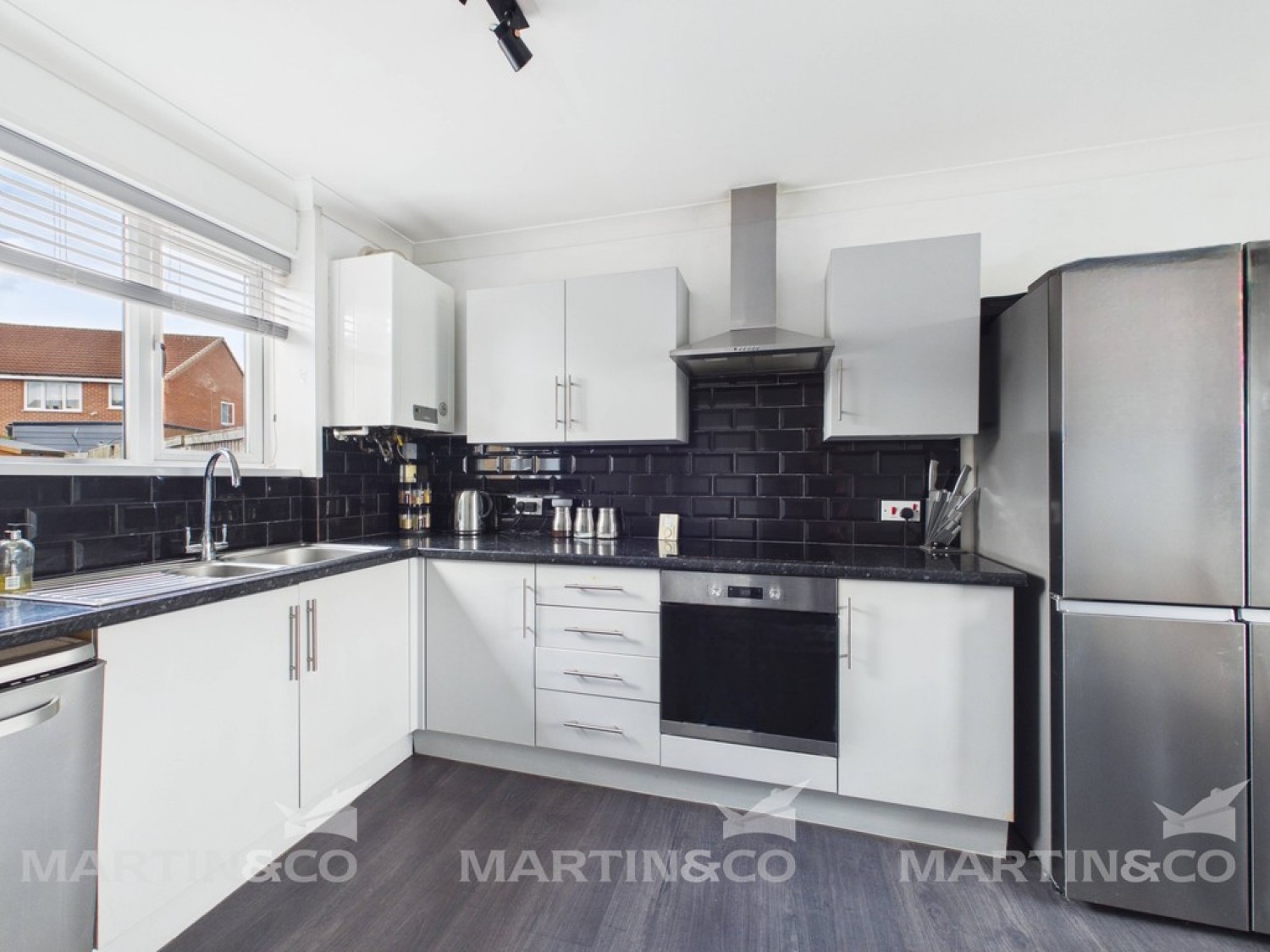 3 bedroom House for Sale Locksley Avenue, Edenthorpe