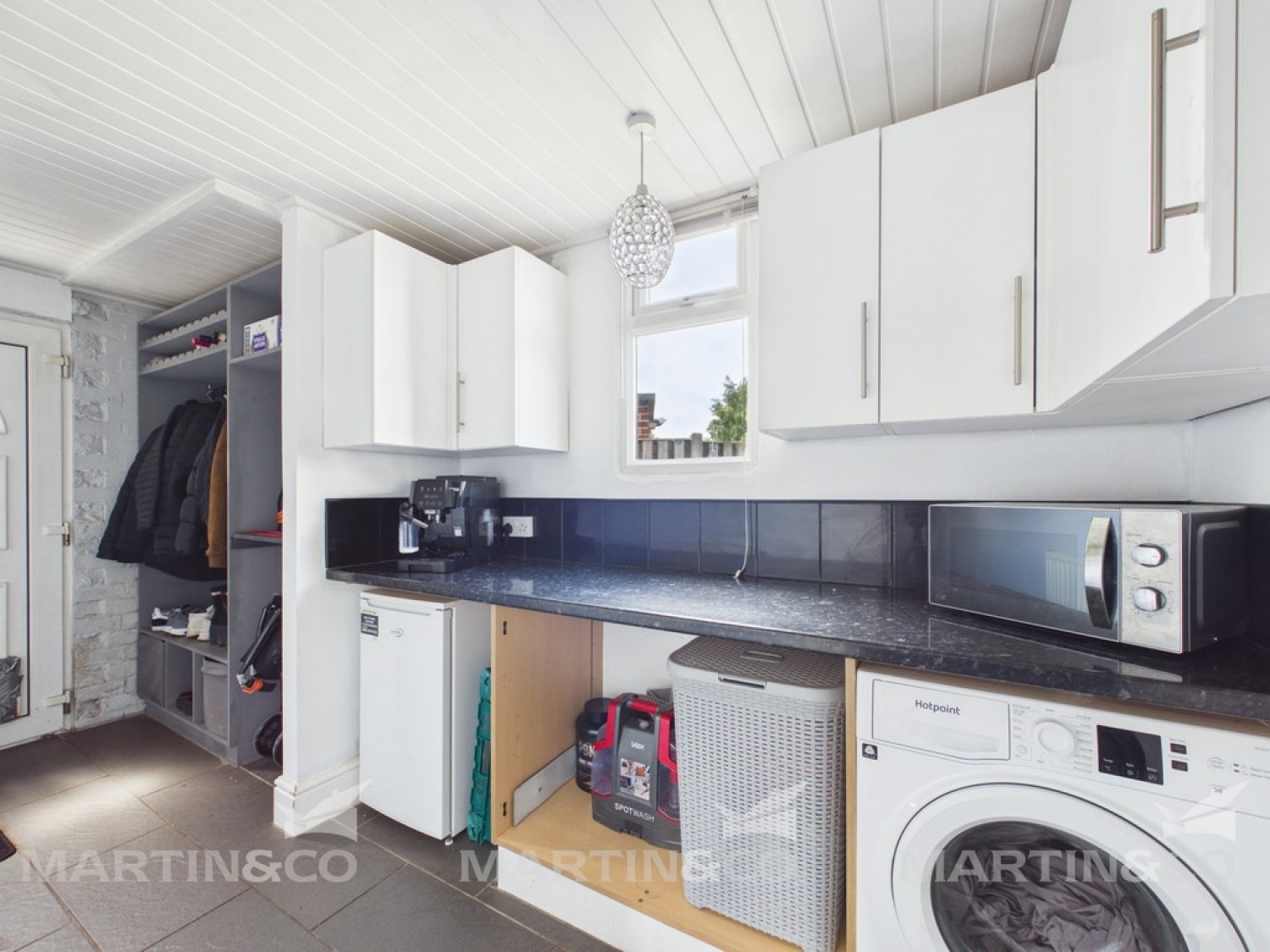 3 bedroom House for Sale Locksley Avenue, Edenthorpe