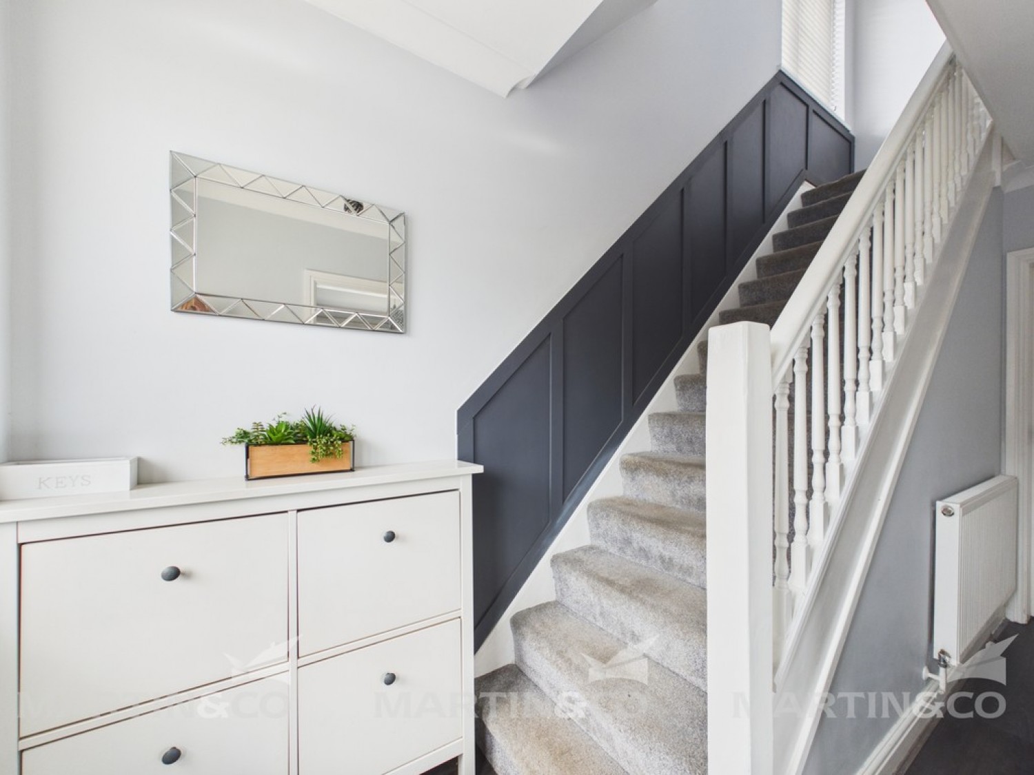 3 bedroom House for Sale Locksley Avenue, Edenthorpe
