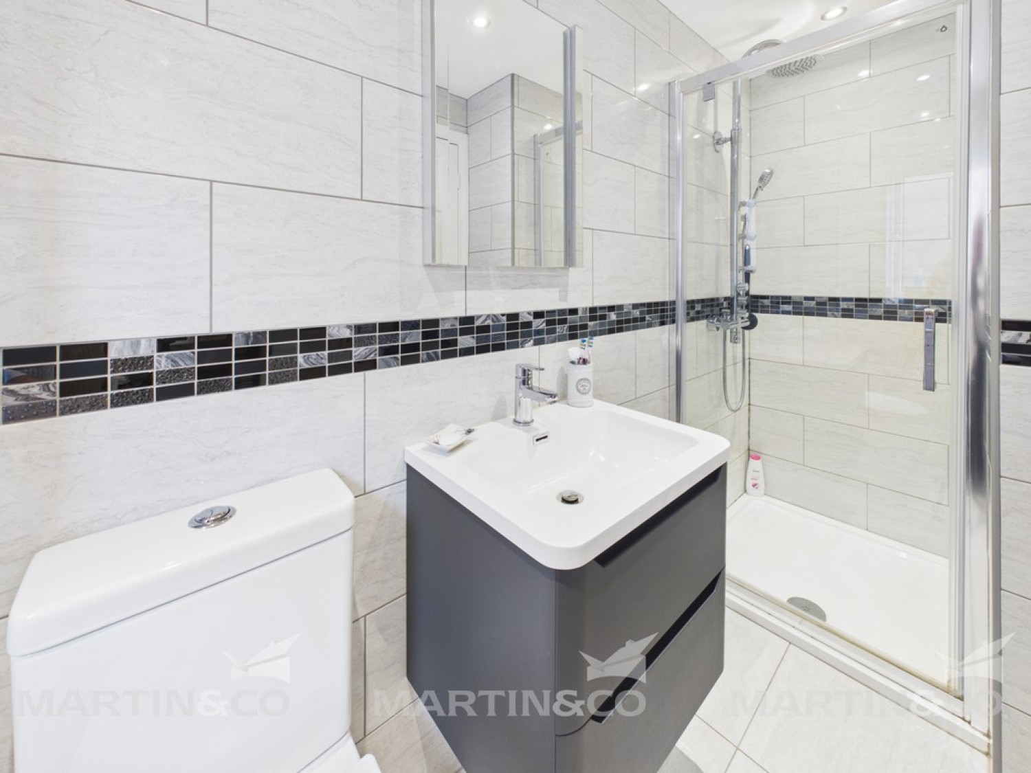 4 bedroom House for Sale Norton, Doncaster, South Yorkshire