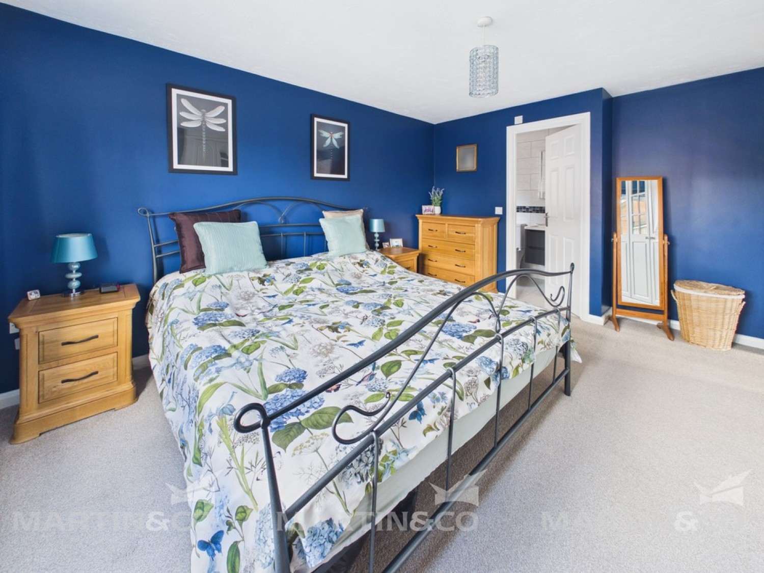 4 bedroom House for Sale Norton, Doncaster, South Yorkshire