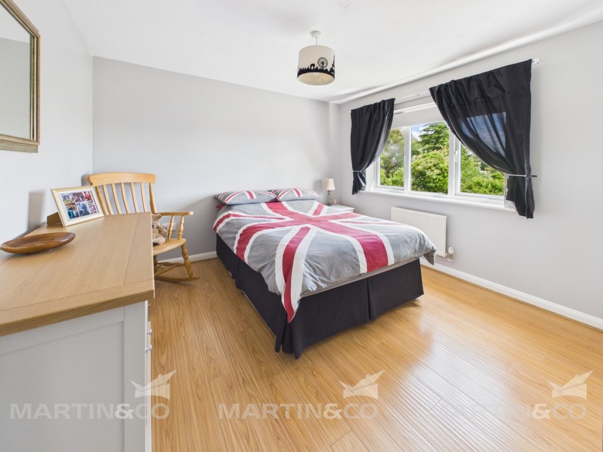 Norton, Doncaster, South Yorkshire