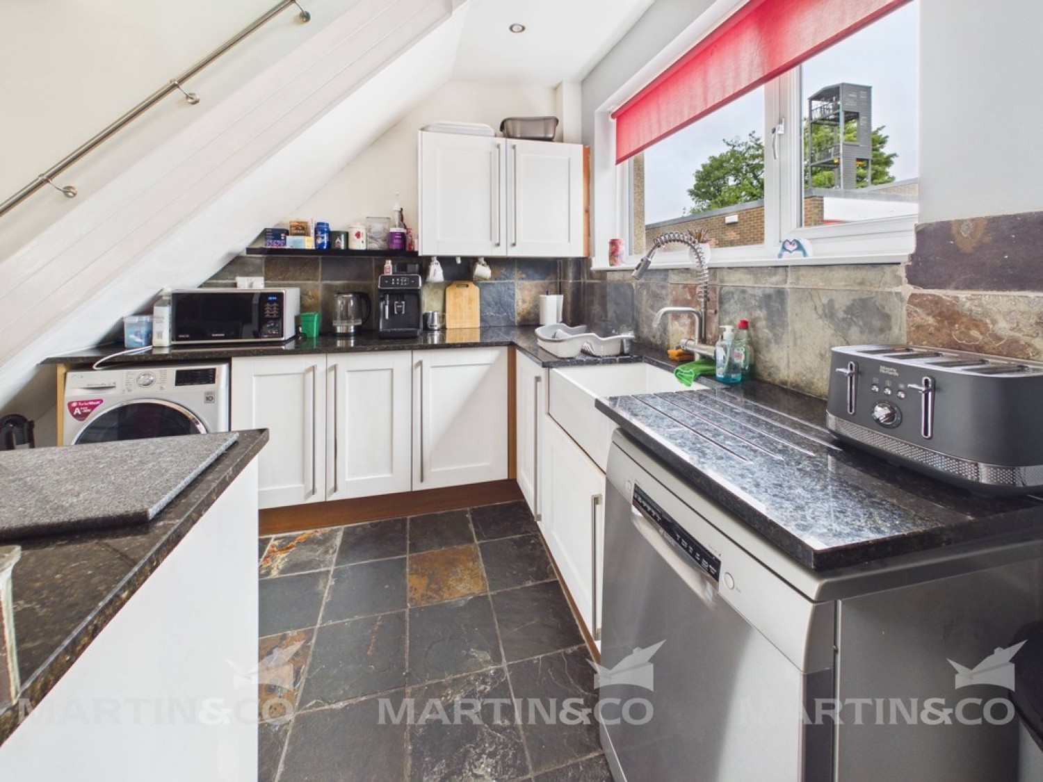 2 bedroom House for Sale Lignum Terrace, Askern