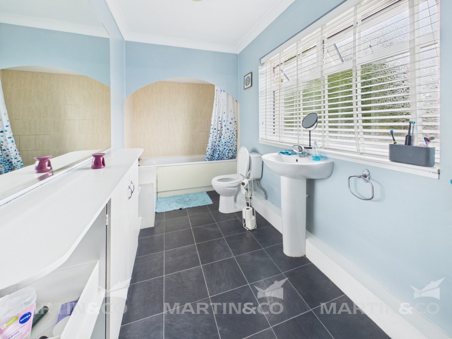 2 bedroom House for Sale Lignum Terrace, Askern