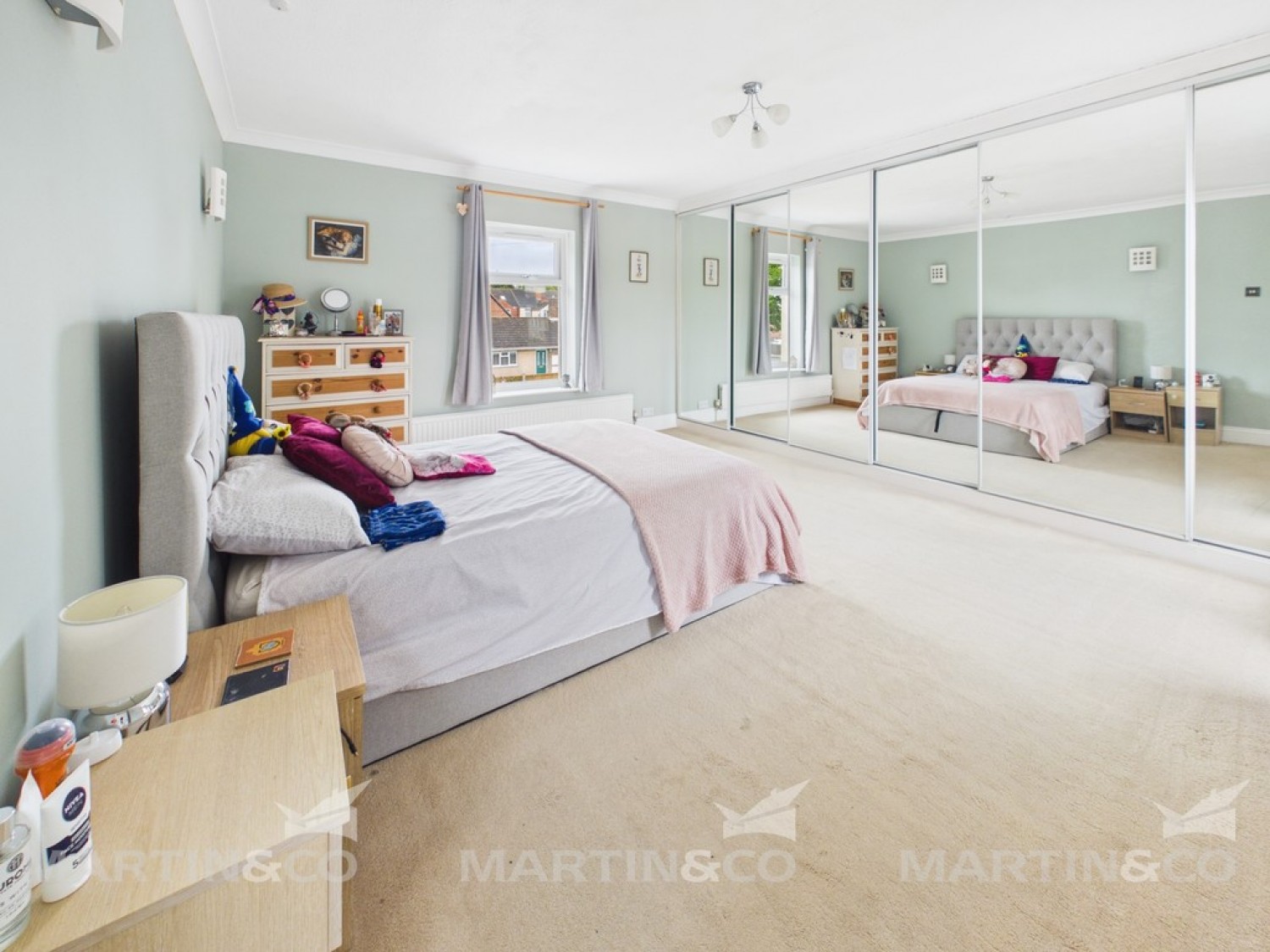 2 bedroom House for Sale Lignum Terrace, Askern