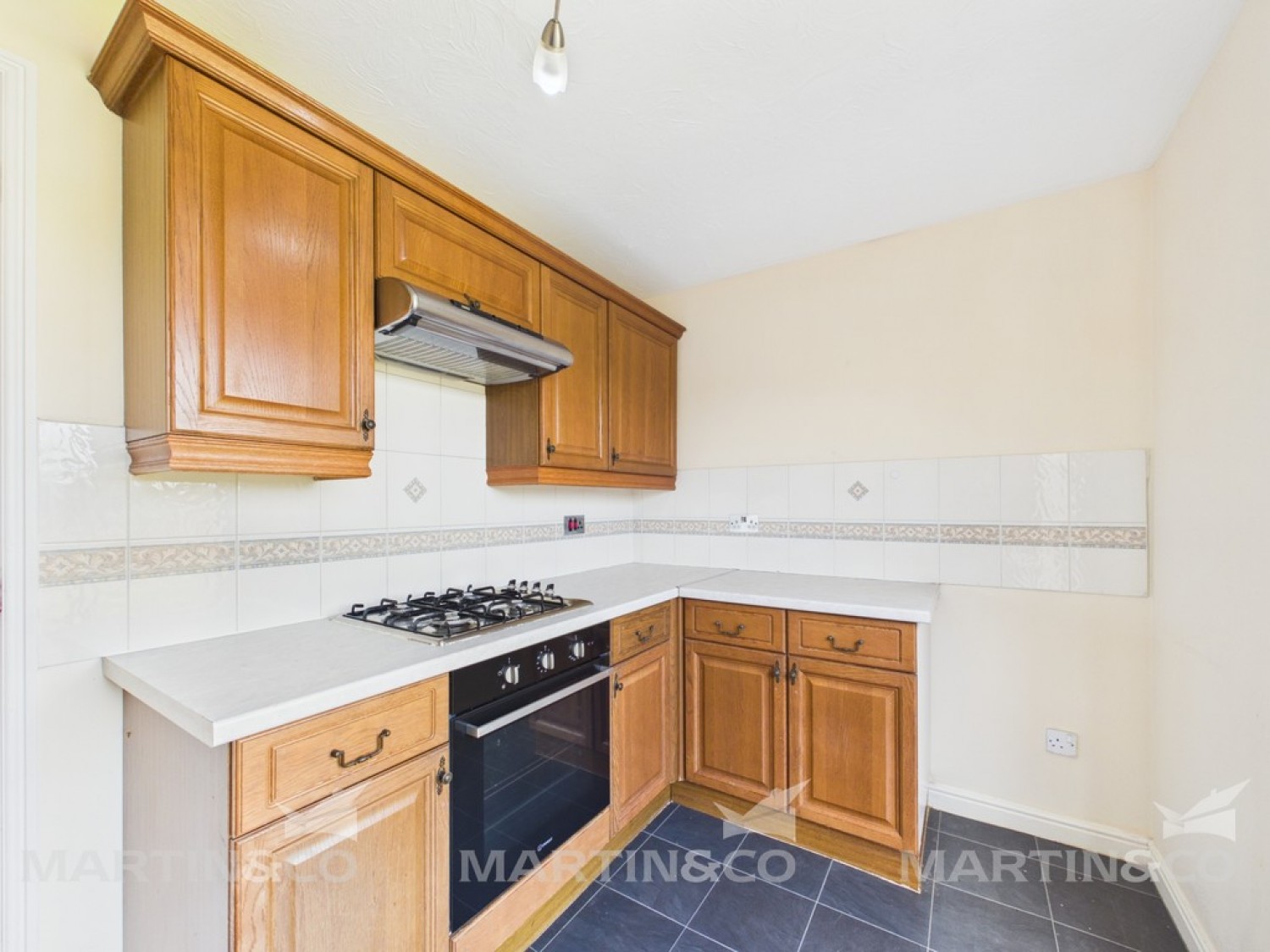 2 bedroom House for Sale Edlington Park, Doncaster, South Yorkshire