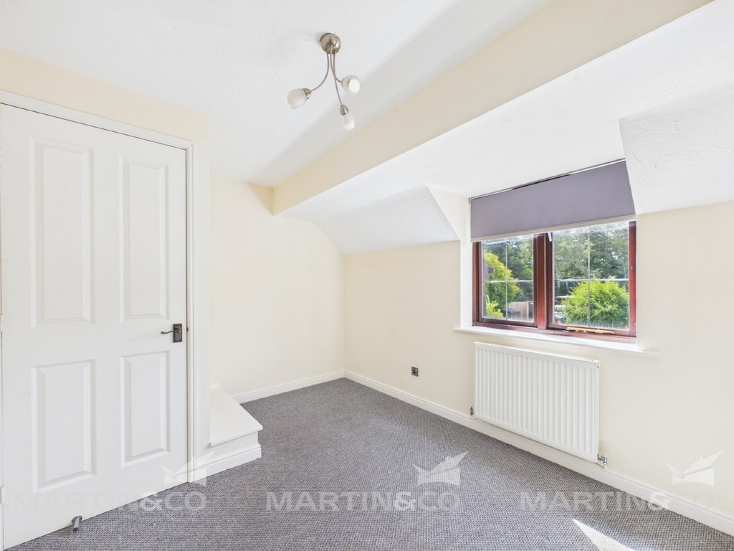 2 bedroom House for Sale Edlington Park, Doncaster, South Yorkshire