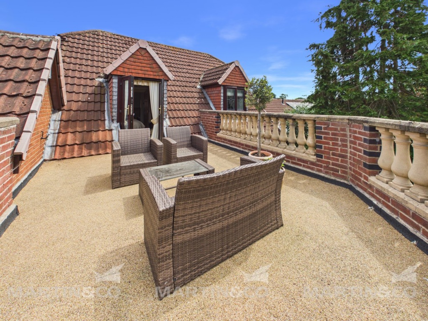 3 bedroom House for Sale Keepers Close , Rossington