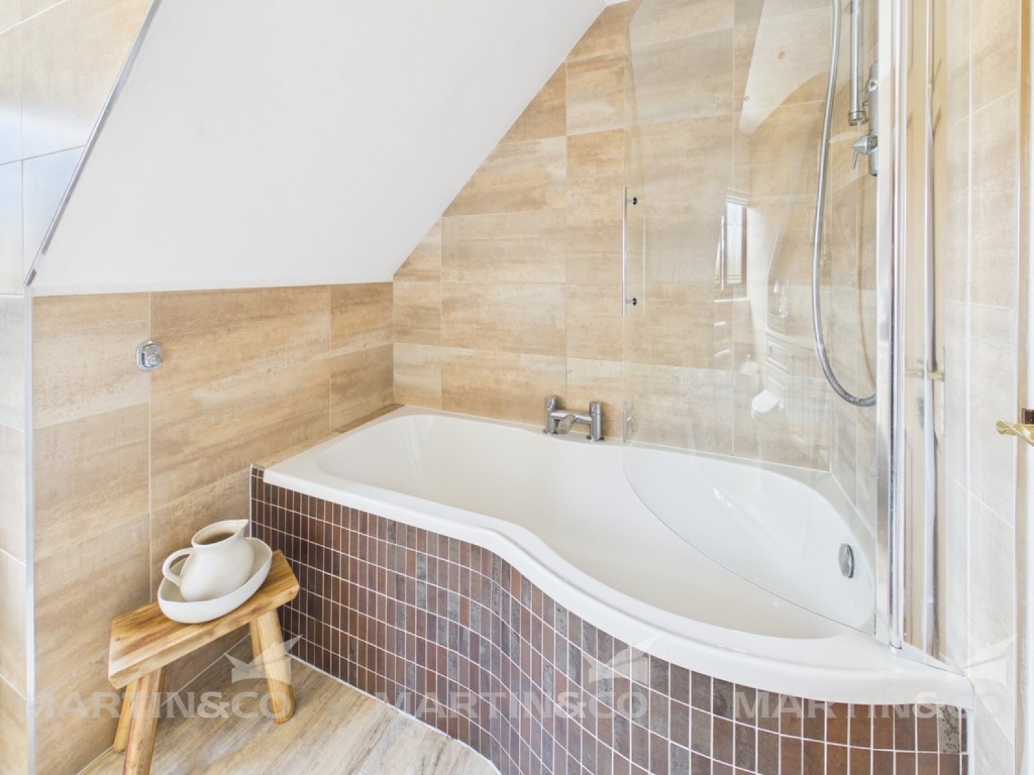 3 bedroom House for Sale Keepers Close , Rossington