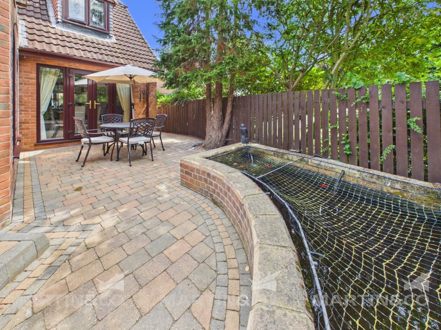 3 bedroom House for Sale Keepers Close , Rossington