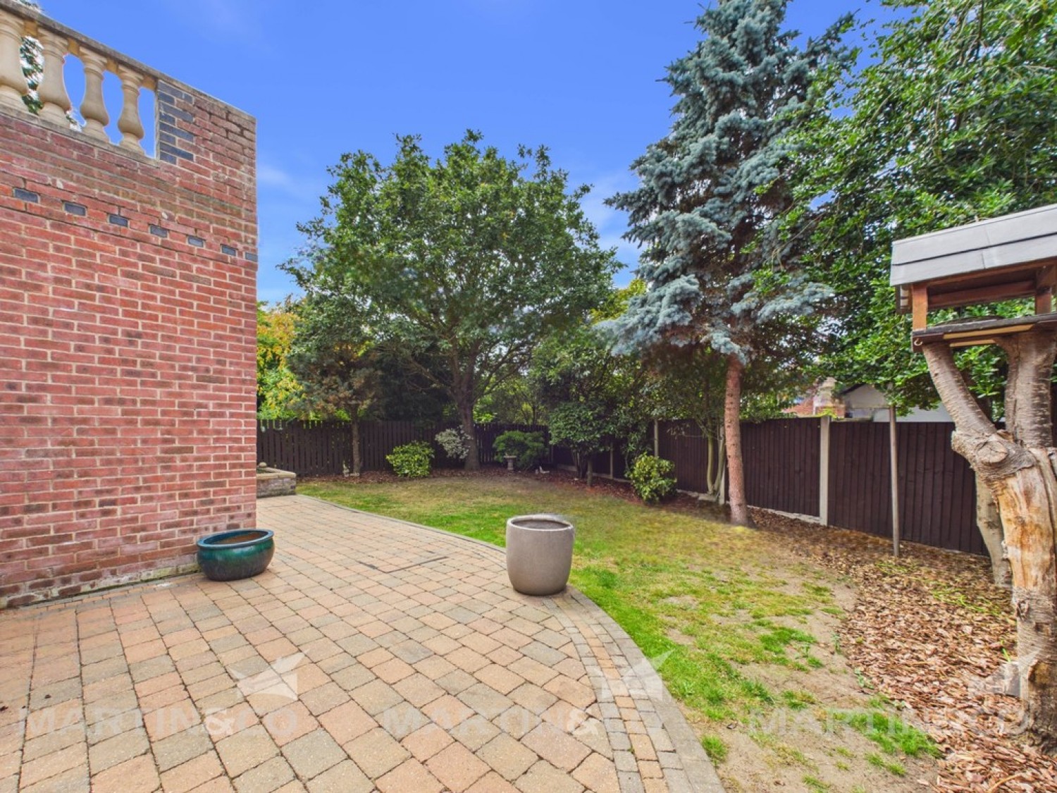 3 bedroom House for Sale Keepers Close , Rossington