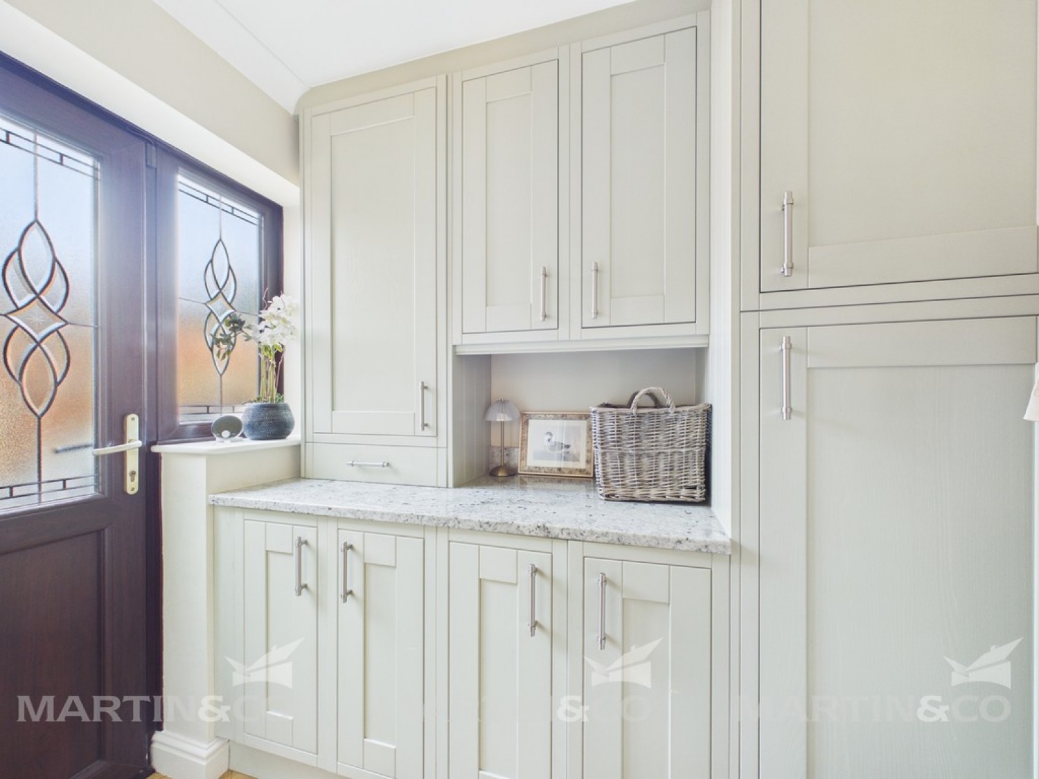 3 bedroom House for Sale Keepers Close , Rossington