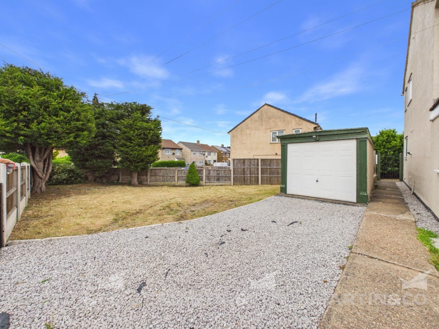 3 bedroom House for Sale Oakdene, Rossington