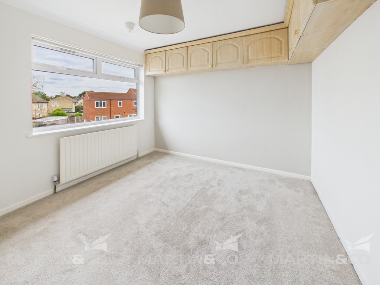 3 bedroom House for Sale Oakdene, Rossington