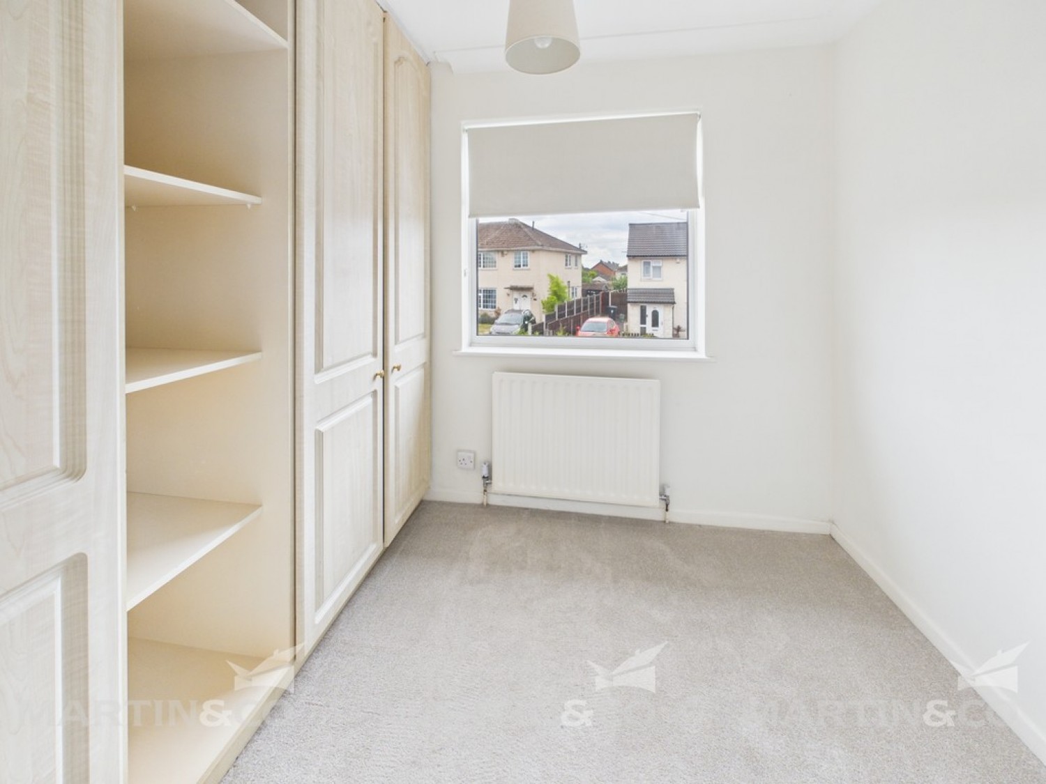3 bedroom House for Sale Oakdene, Rossington