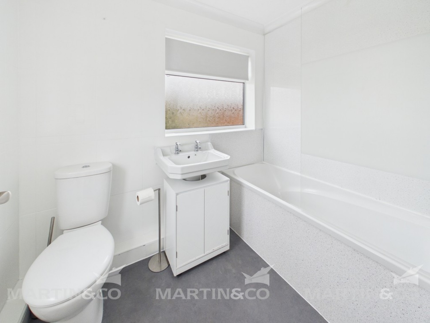 3 bedroom House for Sale Oakdene, Rossington