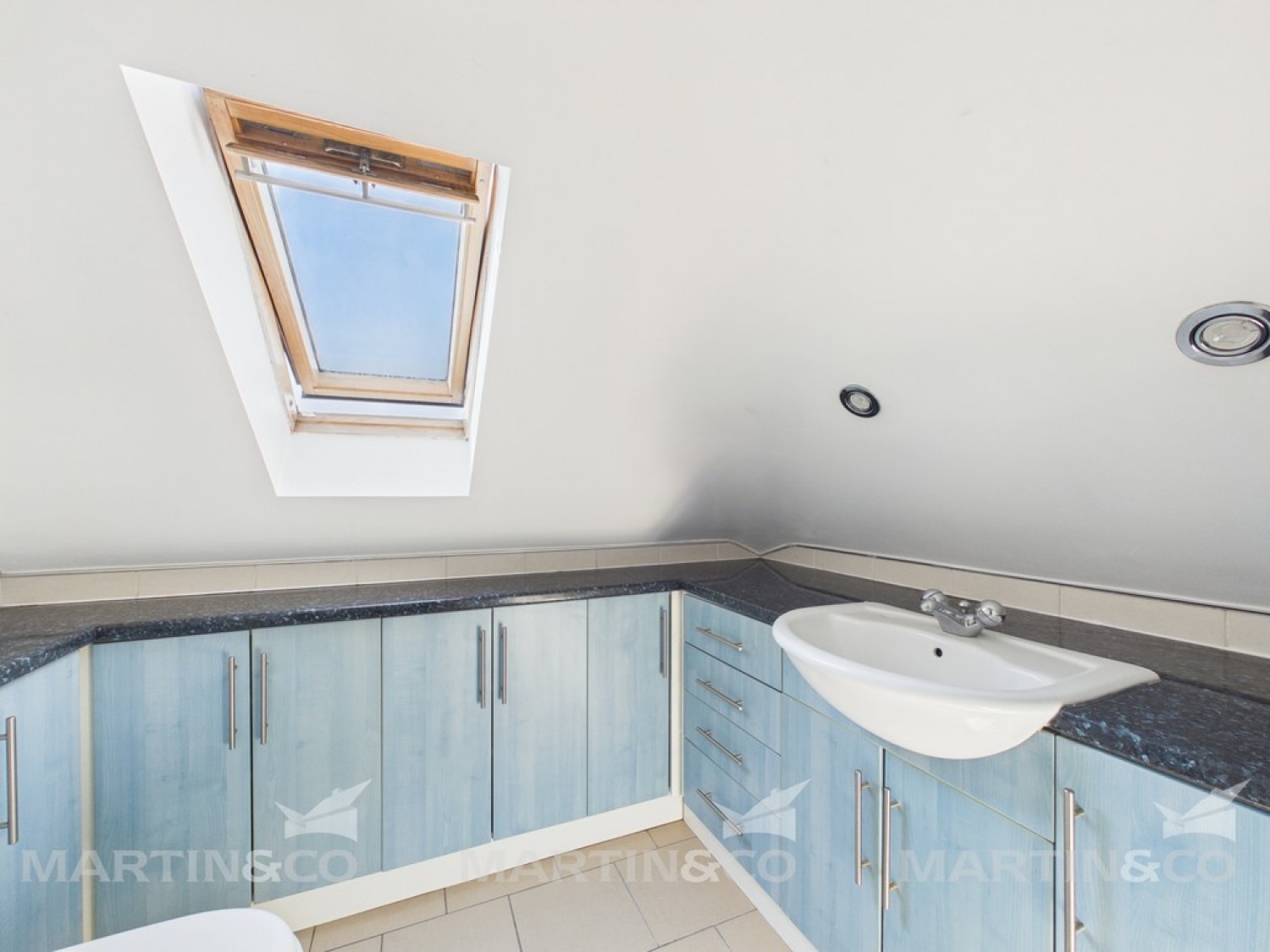 2 bedroom Flat for Letting Victorian Place, Doncaster, South Yorkshire