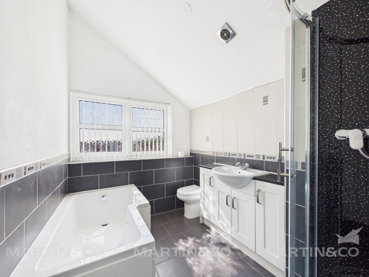 2 bedroom Flat for Letting Victorian Place, Doncaster, South Yorkshire