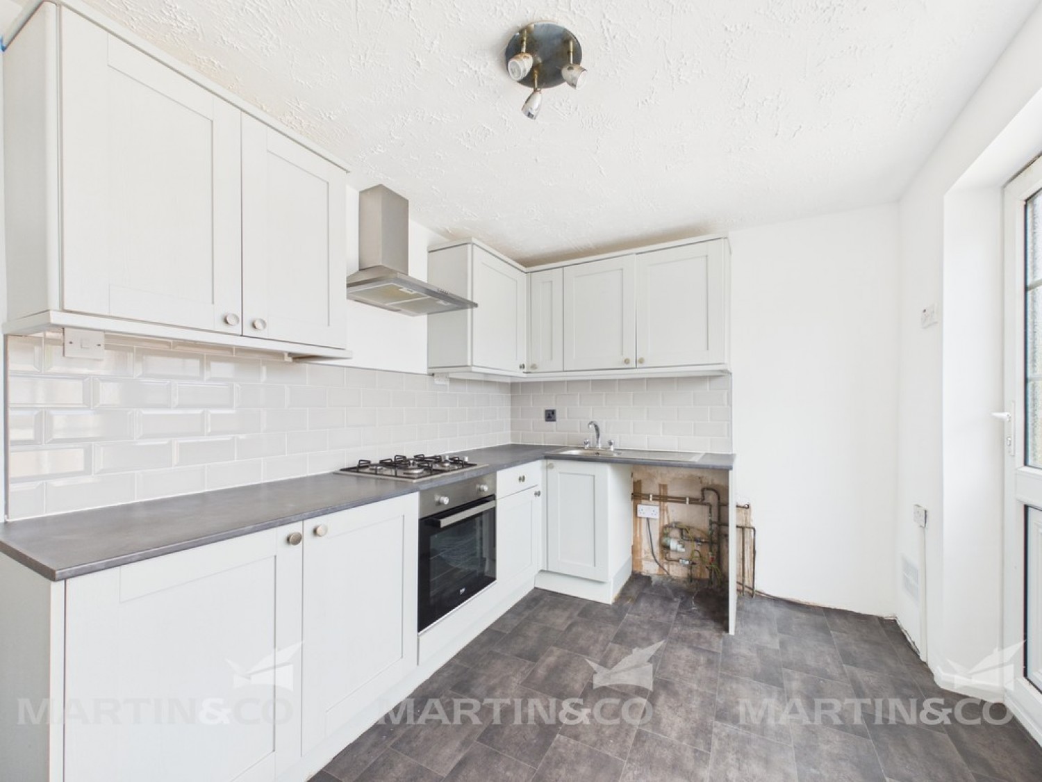 2 bedroom House for Sale Cantley, Doncaster, South Yorkshire