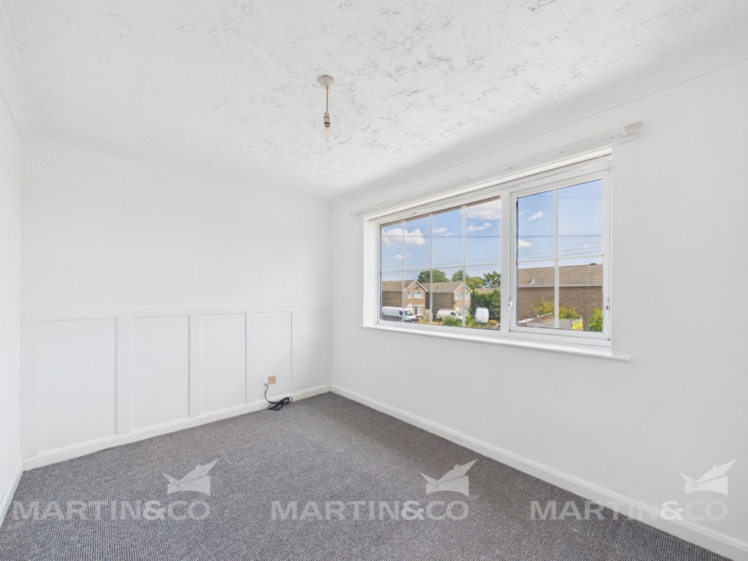 2 bedroom House for Sale Cantley, Doncaster, South Yorkshire
