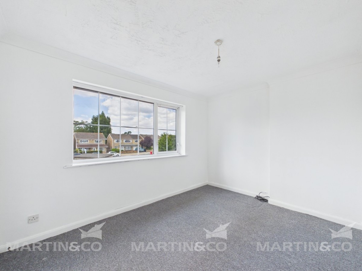 Cantley, Doncaster, South Yorkshire