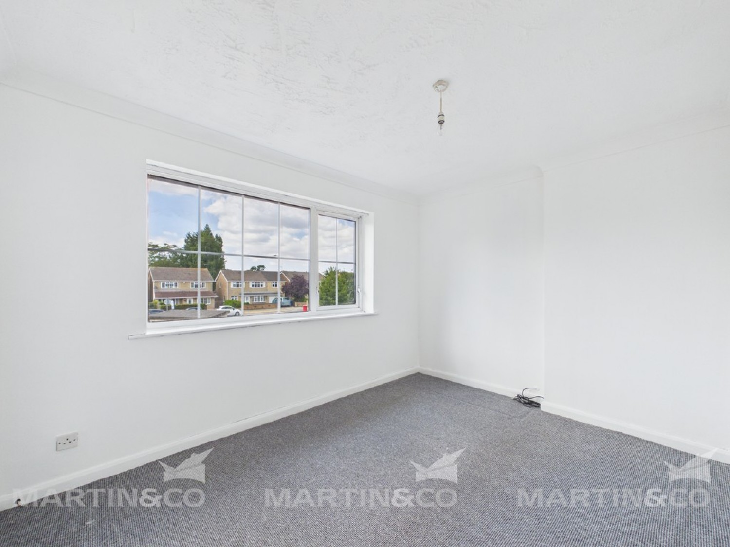2 bedroom House for Sale Cantley, Doncaster, South Yorkshire