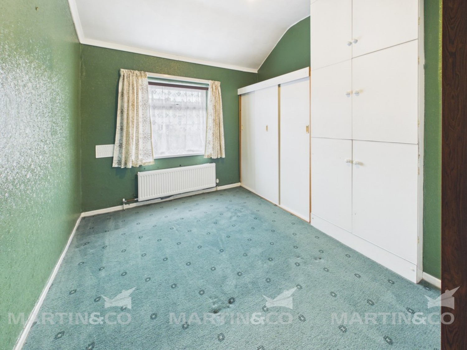 3 bedroom House for Sale Alfred Road, Askern