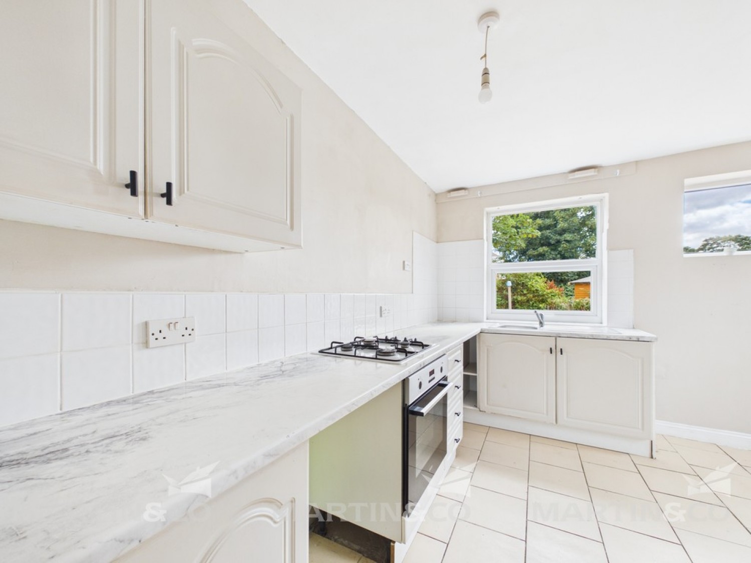 3 bedroom House for Sale Wolsey Avenue, Intake, Doncaster