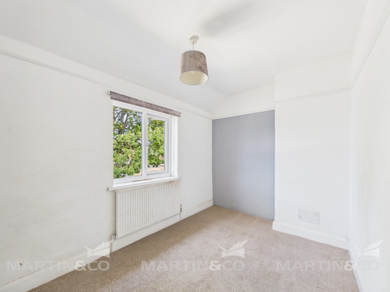 3 bedroom House for Sale Wolsey Avenue, Intake, Doncaster