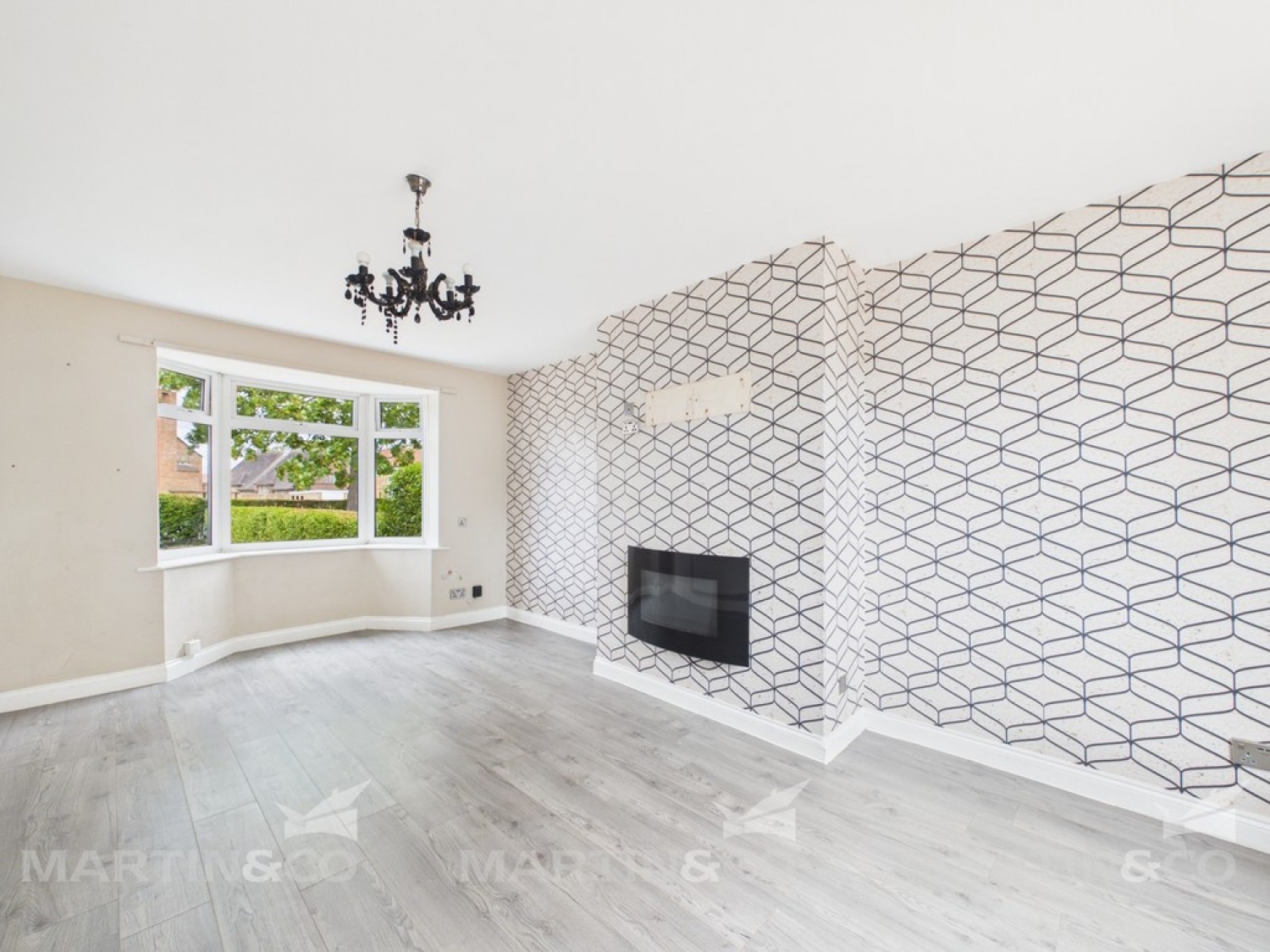 3 bedroom House for Sale Wolsey Avenue, Intake, Doncaster