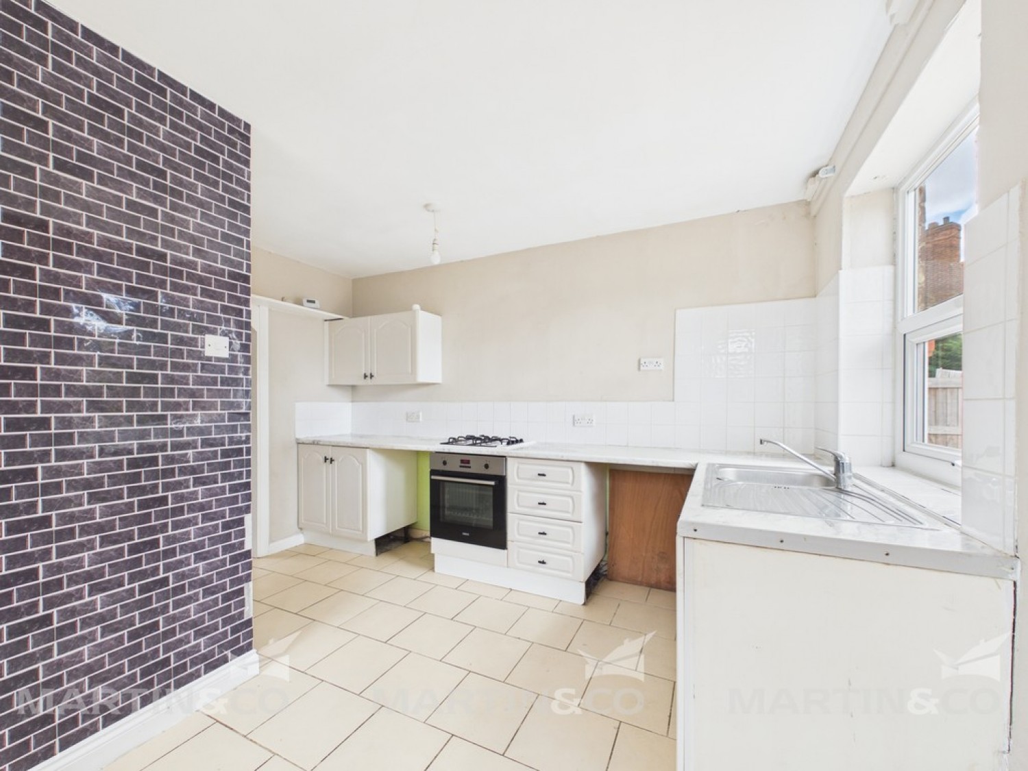 3 bedroom House for Sale Wolsey Avenue, Intake, Doncaster
