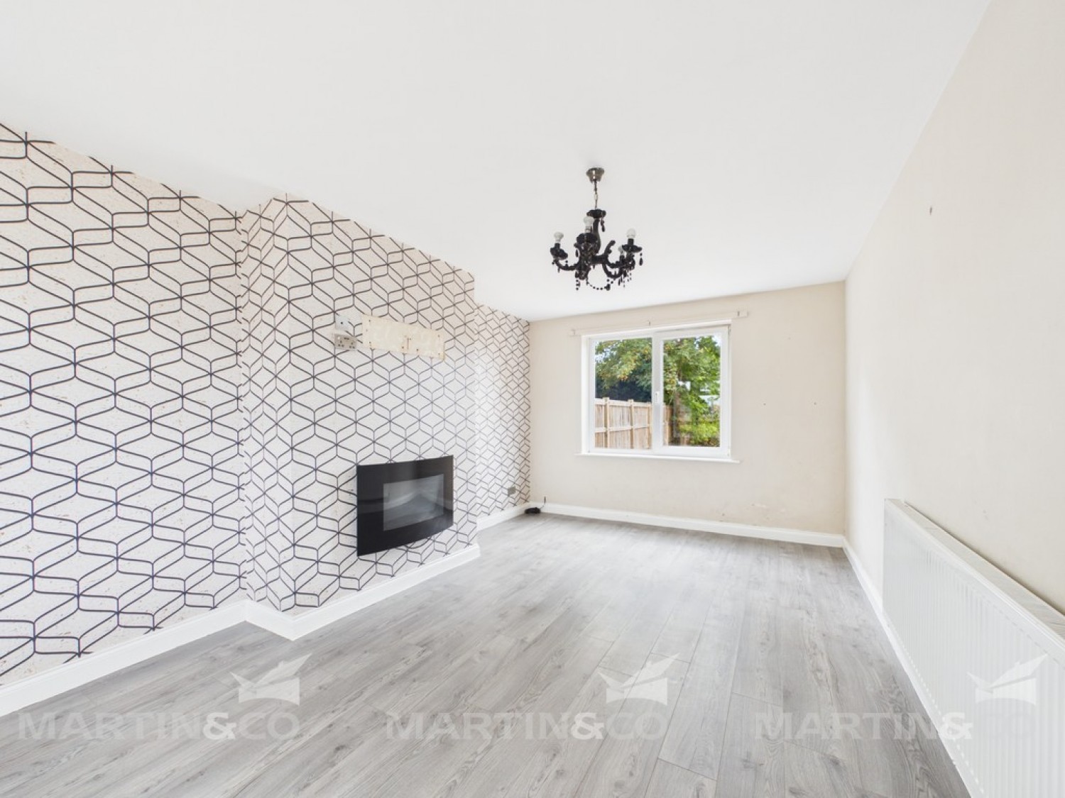 3 bedroom House for Sale Wolsey Avenue, Intake, Doncaster