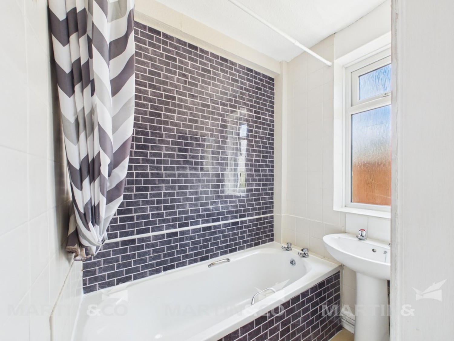 3 bedroom House for Sale Wolsey Avenue, Intake, Doncaster
