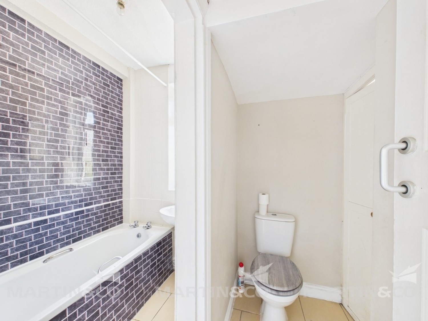 3 bedroom House for Sale Wolsey Avenue, Intake, Doncaster