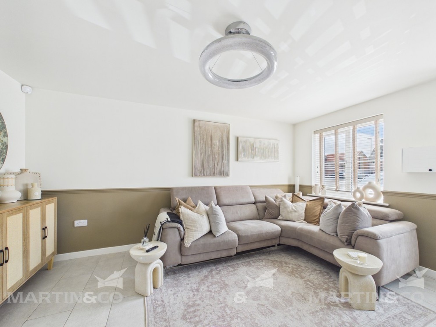 3 bedroom House for Sale Pershore Drive , Harworth