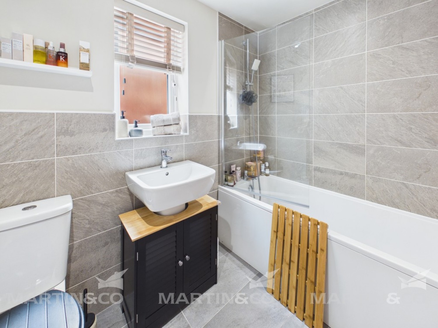 3 bedroom House for Sale Pershore Drive , Harworth