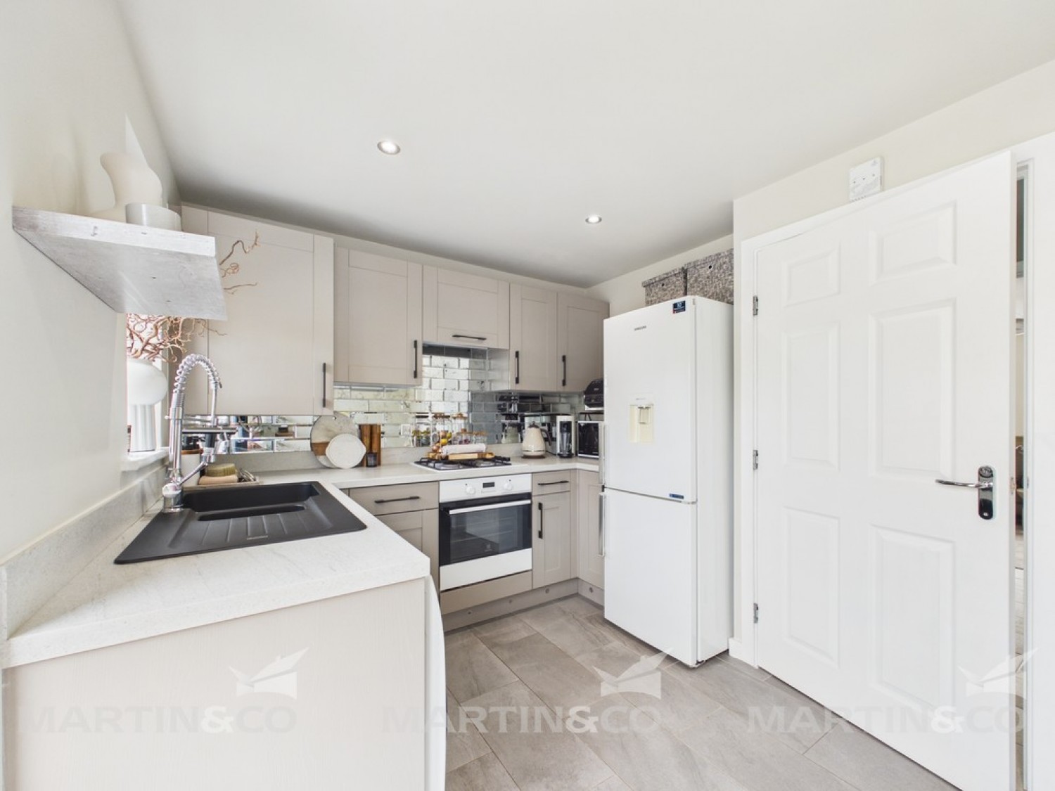3 bedroom House for Sale Pershore Drive , Harworth