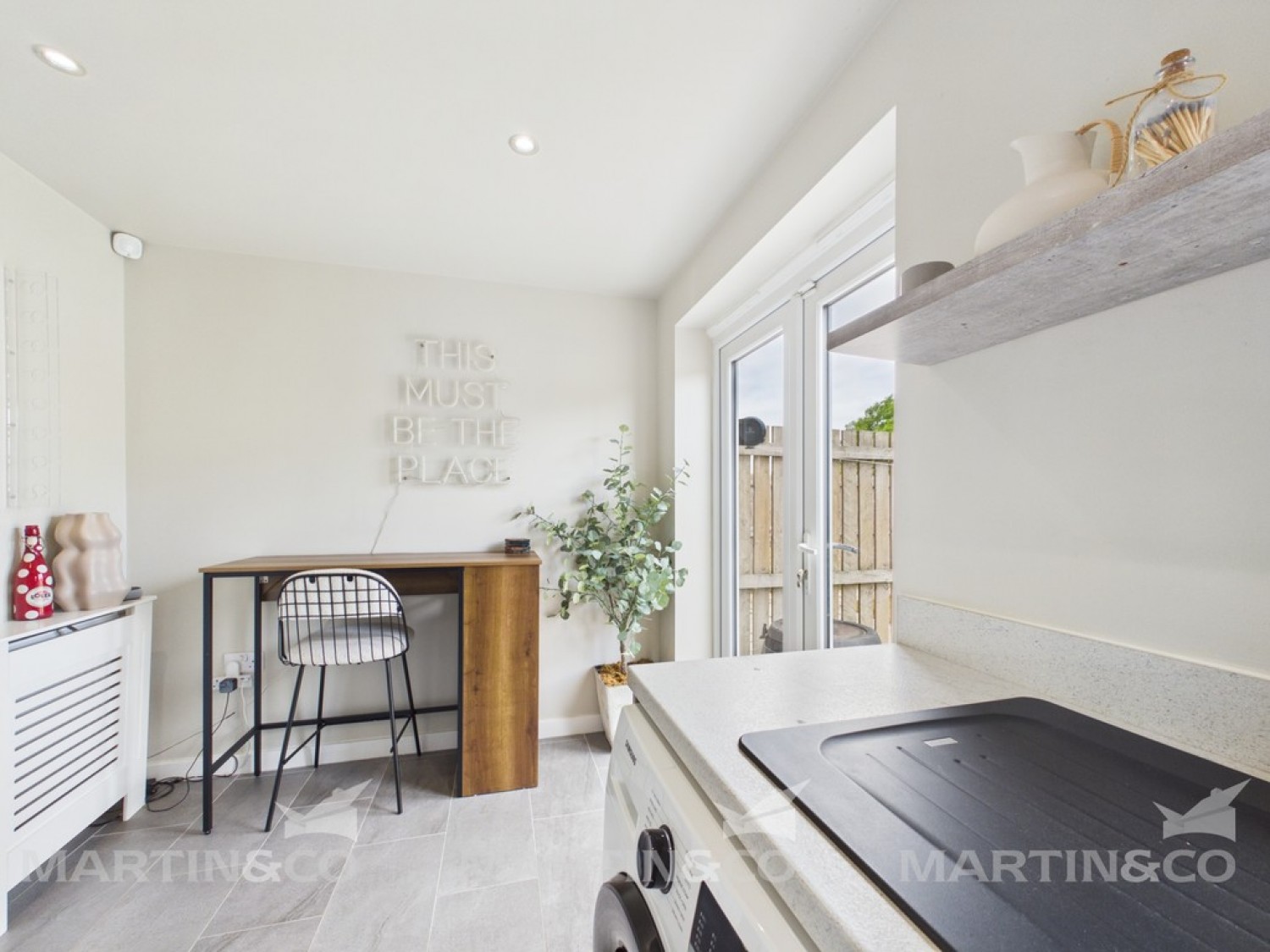 3 bedroom House for Sale Pershore Drive , Harworth