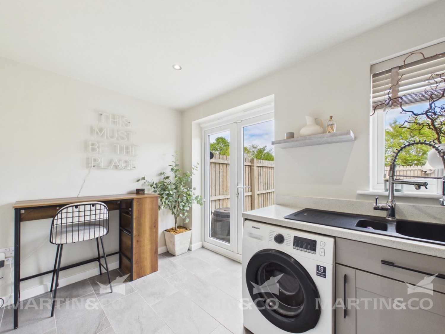 3 bedroom House for Sale Pershore Drive , Harworth