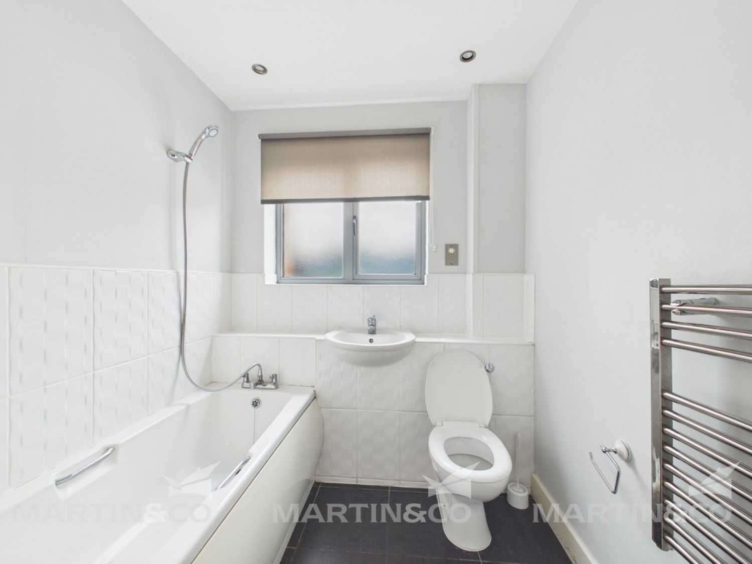 2 bedroom Flat for Letting Balby, Doncaster, South Yorkshire